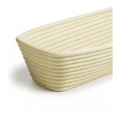 Moule à pain rectangulaire 29 x 15 cm