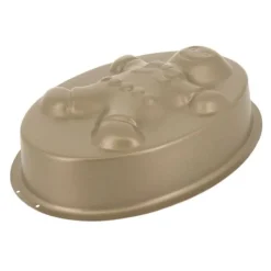 Moule Bonhomme Pain d'Epices