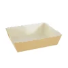 Moule carton Easy Bake 10 x 8 cm (x60)