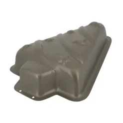 Moule Sapin de Noël 3D