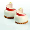Moule silicone Planet Pavoni