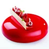 Moule silicone Planet Pavoni