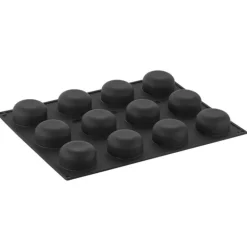 Moule silicone Planet Pavoni