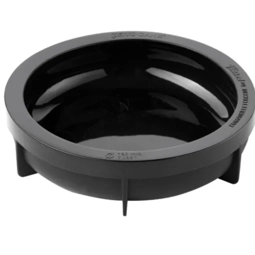 Moule silicone Planet Pavoni