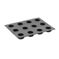 Moule silicone Planet Pavoni