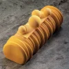 Moule silicone Sequoia Pavoni
