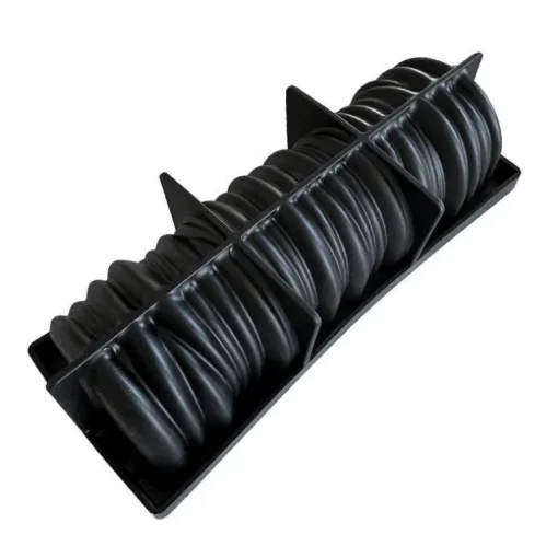 Moule silicone Sequoia Pavoni