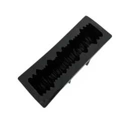 Moule silicone Sequoia Pavoni