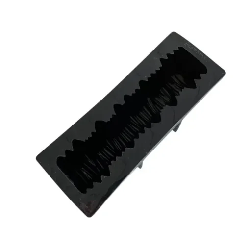 Moule silicone Sequoia Pavoni