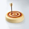 Moule silicone Top Pavoni