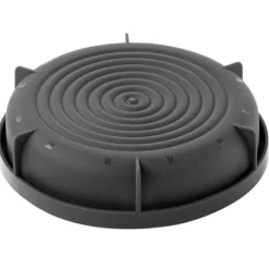 Moule silicone Top Pavoni