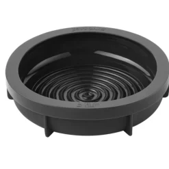 Moule silicone Top Pavoni