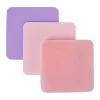 Mousse de façonnage Wilton (x3)