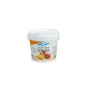Nappage  Abricot Royal Nap 1 kg