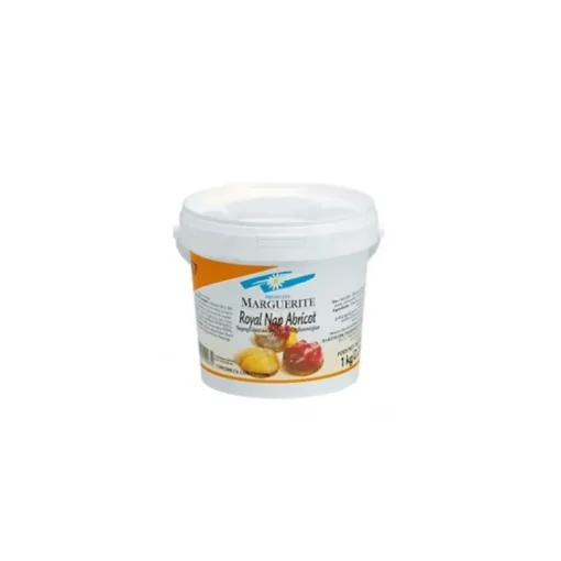 Nappage  Abricot Royal Nap 1 kg