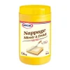 Nappage miroir Neutre Ancel 1,5 kg