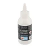 Nettoyant aérographe 100 ml