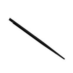 Outils de veinage pour fleurs