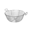 Panier pour bassine à friture 32 cm