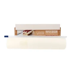 Papier cuisson (50 m)