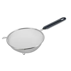 Passoire en inox - Ø 16 cm