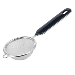 Passoire en inox - Ø 7 cm