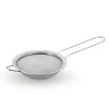 Passoire en inox Ø 10 cm