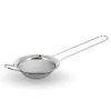 Passoire en inox Ø 7 cm