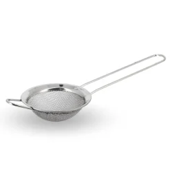 Passoire en inox Ø 7 cm