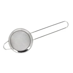 Passoire en inox Ø 7 cm