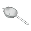 Passoire renforcée inox 22 cm