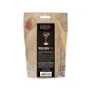 Pectine 325 NH 95 250 g