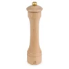 Peugeot moulin à poivre hostellerie bois clair 22 cm