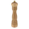 Peugeot moulin à poivre U'Select bois clair 27 cm