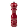 Peugeot moulin à poivre U'Select rouge 22 cm