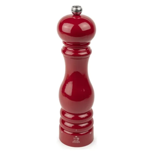 Peugeot moulin à poivre U'Select rouge 22 cm