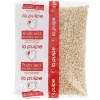 Pignons de pins 1 kg
