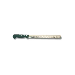 Pince à arêtes poisson inox pointes diagonales 17,5 cm