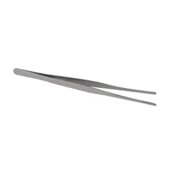 Pince à dresser inox 25 cm