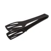 Pince à sandwich polyamide 28 cm