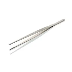 Pince a dresser inox 30 cm