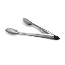 Pince luxe inox 30 cm