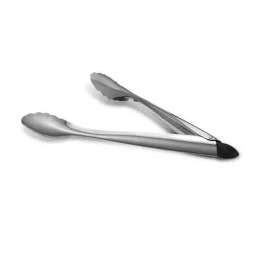 Pince luxe inox 30 cm