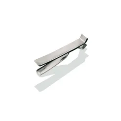 Pince porte-plat