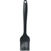 Pinceau silicone 26 cm