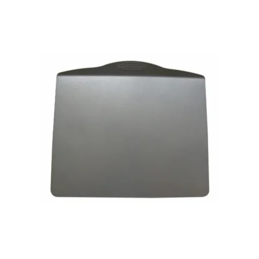 Plaque à four double fond 35,5 x 31 cm De Buyer