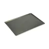 Plaque alu anti adhésif 60 x 40 cm De Buyer