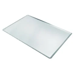 Plaque magasin 60 x 40 cm