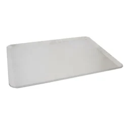 Plaque magasin 60 x 40 cm