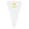 Poche à douille réutilisable Wilton 30 cm
